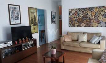 Imagem 3: Apartamento Ouro Branco Novo Hamburgo