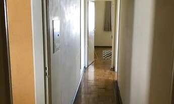 Imagem 3: Araçatuba - Casa - Planalto