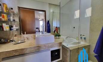 Imagem 7: Apartamento 3 quartos a venda, com 2 vgs na quadra da Beira Mar na Praia do Morro em Gua