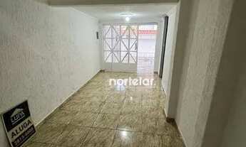 Imagem 5: Casa com 2 dormitórios para alugar, 98 m² por R$ 2.500/mês - Tucuruvi - São Paulo/SP