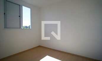 Imagem 6: Apartamento para Aluguel - Parque São Bento, 2 Quartos, 42 m2