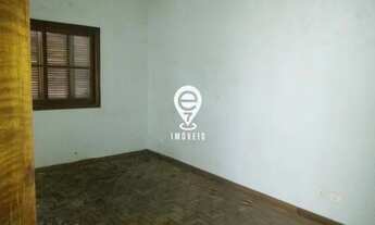 Imagem 4: Sobrado à venda, 3 quartos, 1 suíte, 2 vagas, Indianópolis - São Paulo/SP