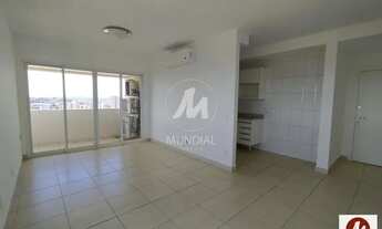 Imagem 2: Apartamento (tipo - padrao) 2 dormitórios/suite, cozinha planejada, portaria 24 horas, ele