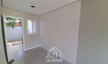 Imagem 5: Casa para venda com excelente acabamento 46m² com 2 quartos em Nova Sapucaia - Sapucaia do