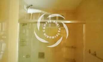 Imagem 16: Consolação - 1 dorm - 1 vaga - Metrôs Mackenzie, República e Anhangabau