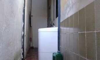 Imagem 4: TERRA VERMELHA CASA A VENDA