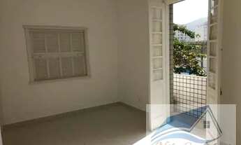 Imagem 1: Santos - Apartamento Padrão - Campo Grande