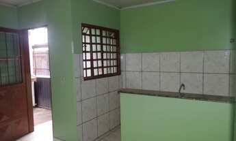 Imagem 7: AV. 13 DE MAIO PROX. IGREJA MATRIZ