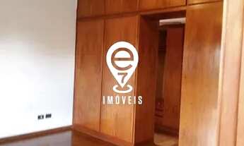 Imagem 2: Sobrado à venda, 4 quartos, 4 suítes, 4 vagas, Bosque da Saúde - São Paulo/SP