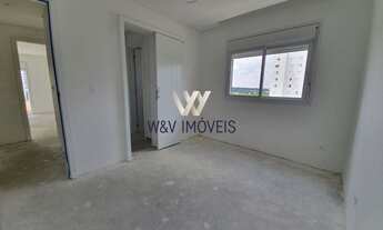 Imagem 7: Apartamento com 3 dormitórios à venda, 152 m² Silveira da Motta