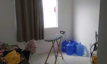 Imagem 15: Casa na Barra dos Coqueiros