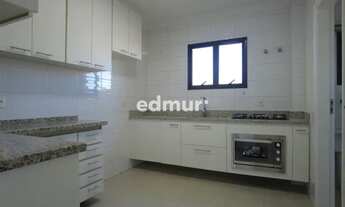 Imagem 3: APARTAMENTO no bairro Campestre com 95m². 3 dormitórios e 2 vagas. Confira