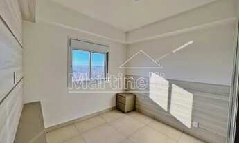 Imagem 5: Ribeirão Preto - Apartamento Padrão - Jardim Sumaré