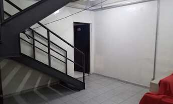 Imagem 7: Galpão/Depósito/Armazém para aluguel possui 750 metros quadrados em Casa Verde Alta - São