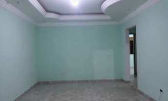 Imagem: Casa e sala comercial