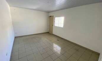 Imagem 6: Sobrado à venda, 5 quartos, Brooklin Paulista - São Paulo/SP