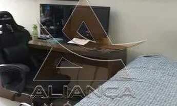 Imagem 6: Casa Condomínio - Ribeirão Preto - Real Sul