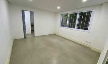 Imagem 7: Sobrado para aluguel, 2 quartos, Brooklin - São Paulo/SP