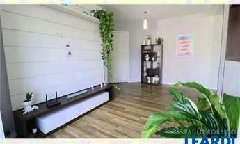 Imagem 7: APARTAMENTO - VILA ANDRADE - SP