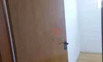 Imagem 6: Apartamento com 2 dormitórios para alugar, 42 m² por R$ 600,00/mês - Santa Fé - Gravataí/R