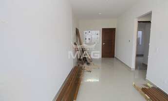 Imagem 2: CURITIBA - Casa de Condomínio - Bairro Alto