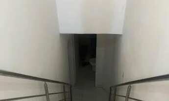 Imagem 6: Vendo excelente casa na Cidade Universitária em Maceió