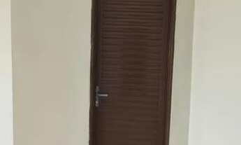 Imagem 4: Alugo salão comercial