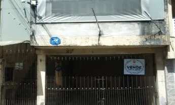 Imagem 2: CASA JARDIM ROBERTO