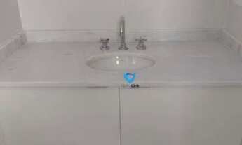 Imagem 6: Apartamento com 3 dormitórios à venda, 76 m² por R$ 750.000,00 - Alphaville - Barueri/SP