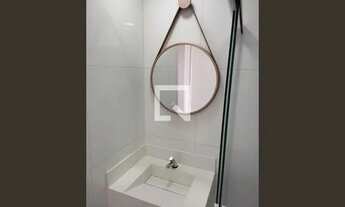 Imagem 7: Apartamento à Venda - Vila Euthalia, 2 Quartos, 56 m2