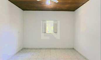 Imagem 6: Casa para Aluguel - Vila Carrão, 3 Quartos, 90 m2