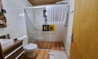 Imagem 2: Casa na praia Paraiso em Torres