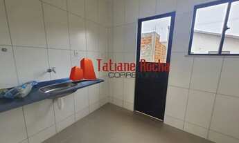 Imagem 6: Alugo casa no cond. Reserva Guarujá