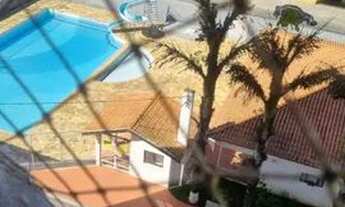 Imagem 7: Apartamento para aluguel com 3 quartos na Vila Machado - Jacareí - SP