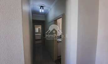 Imagem 6: Campinas - Apartamento Padrão - Centro