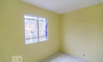 Imagem 6: Apartamento para Aluguel - Vila Carrão, 2 Quartos, 52 m2