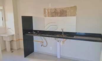 Imagem 5: Londrina - Apartamento Padrão - Colinas