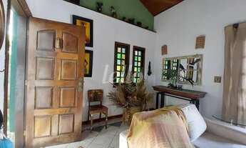 Imagem 6: São Paulo - Casa Padrão - Tremembé