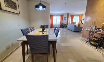 Imagem 7: Cond. Império dos Nobres (Sobradinho) - Casa térrea, com área de lazer