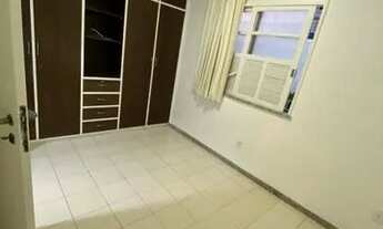 Imagem 5: Casa Na Farolândia Com 5 Quartos, Sendo 3 Suíte Todo Espaço Que Você Procura. 1UB6KVB