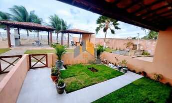 Imagem 3: Repasso Duplex na Beira Mar com 3 quartos e 1 suíte em Pau Amarelo