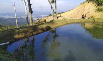 Imagem 7: Sitio chácara massaranduba