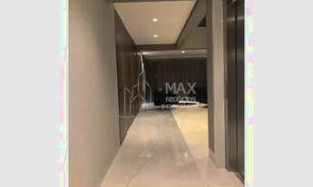 Imagem 6: Venda Casa MARTINS