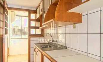 Imagem 7: Cobertura 2 dormitórios, 180 m², bairro Rio Branco