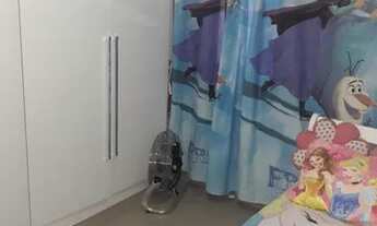 Imagem 6: Campo Grande. Casa 02 quartos em condomínio fechado