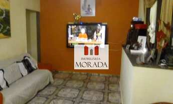 Imagem 7: OTIMO SOBRADO NO RESIDENCIAL UNIÃO