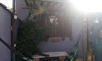 Imagem 2: Venda Casa com 4 dormitórios