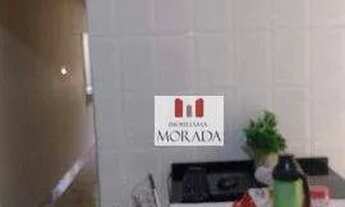 Imagem 7: Casa com 3 dormitórios à venda, 110 m² por R$ 425.000 - Palmeiras de São José - São José d