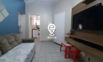 Imagem: Apartamento à venda, 1 quarto, Saúde