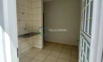 Imagem 3: Casa em Residencial Liliana Tenuto Rossi - Ribeirão Preto